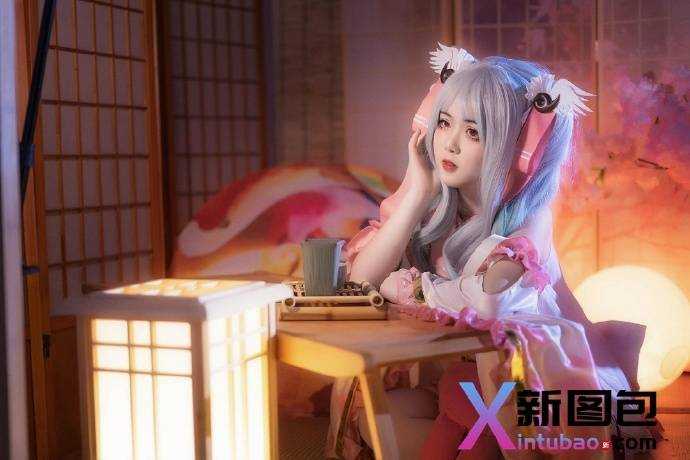 51cgApp截图
